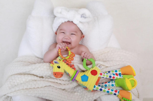 五指山怀孕坐着肚子不舒服 五指山怀孕坐着肚子不舒服