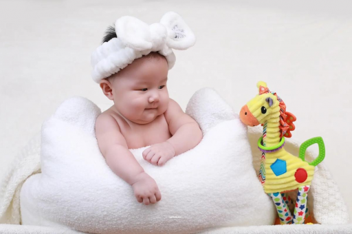 五指山宝宝几个月可以吃蛋清 五指山宝宝几个月可以吃蛋清