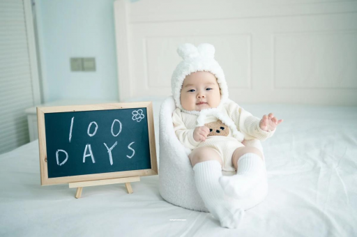 五指山4个月宝宝干呕 五指山4个月宝宝干呕