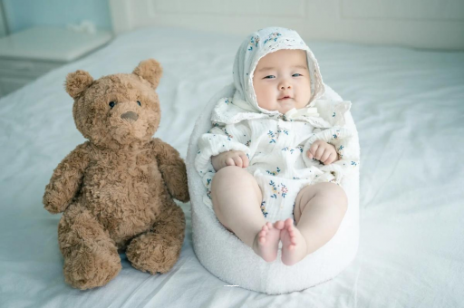 五指山两岁宝宝身高体重标准 五指山两岁宝宝身高体重标准