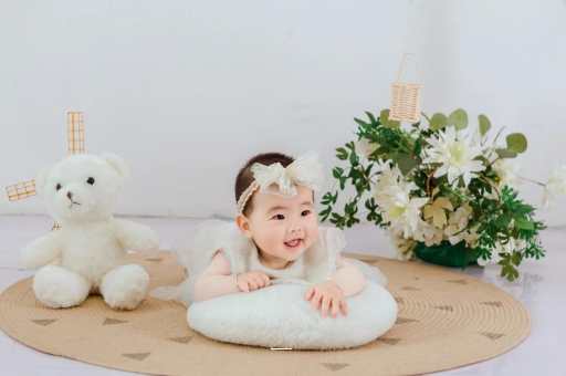 五指山五个月宝宝可以坐吗 五指山五个月宝宝可以坐吗