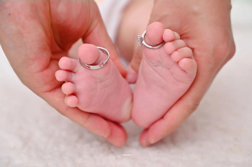 五指山孕妇铁蛋白正常范围 五指山孕妇铁蛋白正常范围