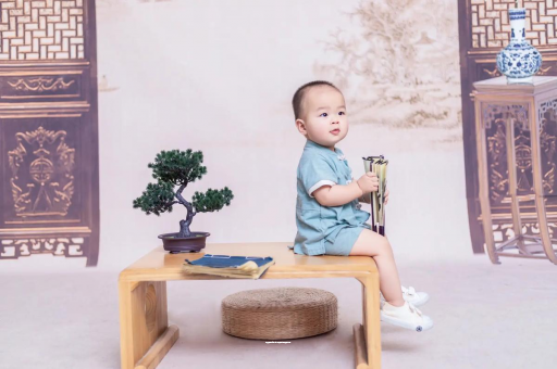 五指山宝宝发烧手脚冰凉