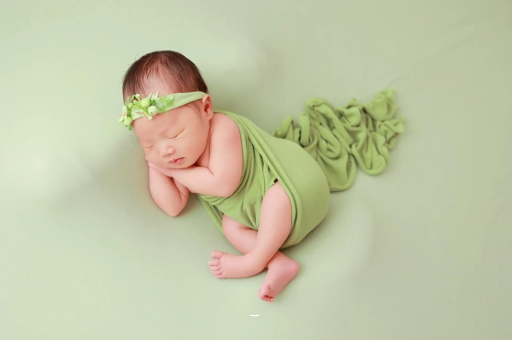 五指山怀孕初期不好的症状