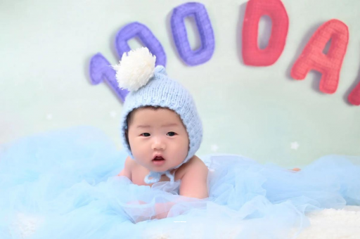 五指山宝宝睡醒嗓子哑了 五指山宝宝睡醒嗓子哑了