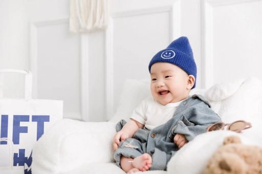 五指山宝宝湿疹涂什么药膏 五指山宝宝湿疹涂什么药膏