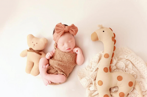 五指山孕妇为什么会胃酸 五指山孕妇为什么会胃酸